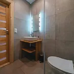 Апартаменты Galicowa Мужасихле