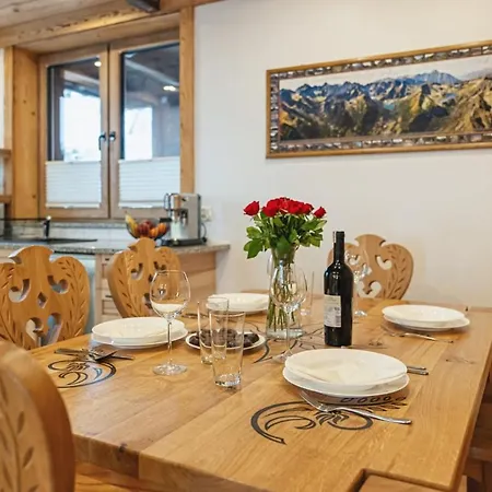 Galicowa 穆扎希赫尔