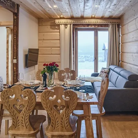 Galicowa * 穆扎希赫尔