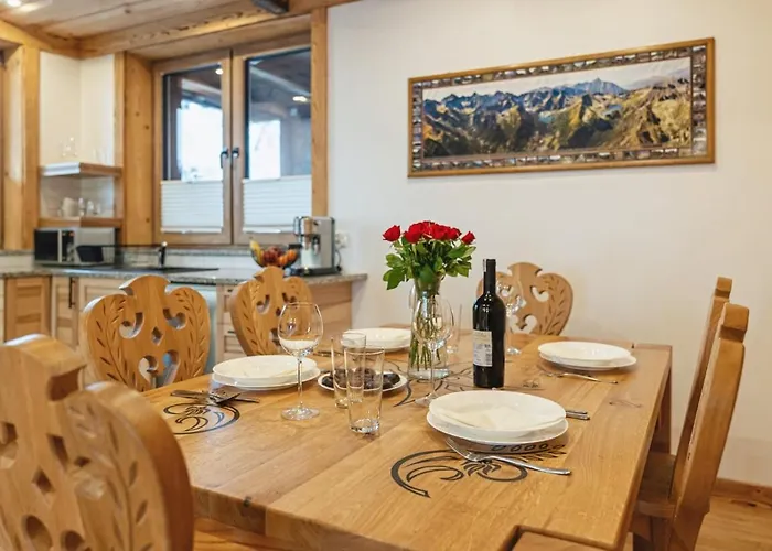 Galicowa מורזאסיחלה