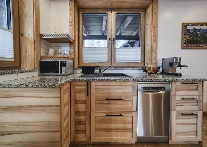 Galicowa * מורזאסיחלה